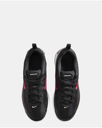 Nike - Air Max Bia Grade School