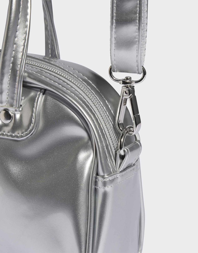 adidas Originals - Adicolor Mini Bowling Bag