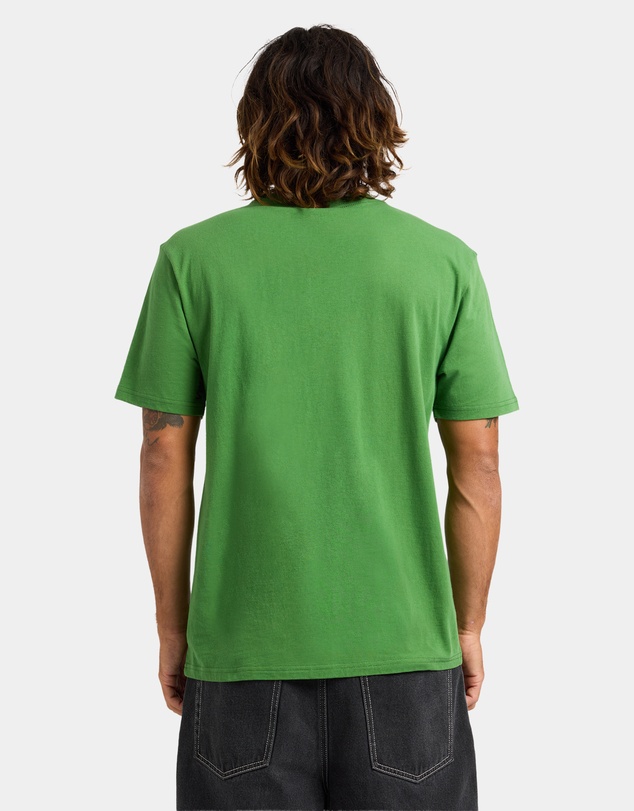 Volcom - Mens Daryl T-Shirt