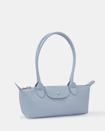 Novo - Android Bags