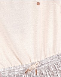 NONO - Syl Combi Playsuit - Kids-Teens