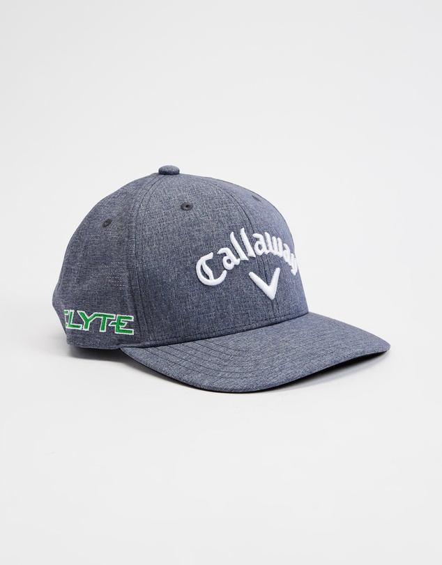 Callaway - Performance Pro Golf Cap