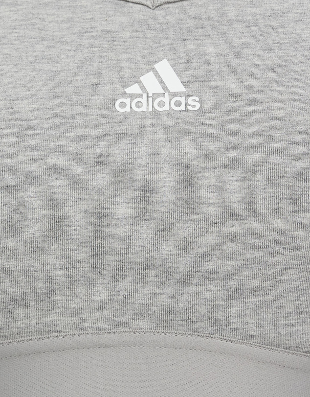 adidas Performance - Essentials 3-Stripes Crop Top