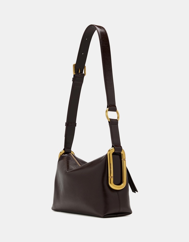 Marc Jacobs - Medium Shoulder Bag