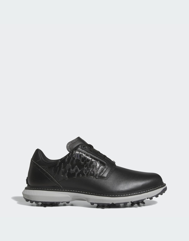 adidas Performance - MC70 Golf Shoes Unisex