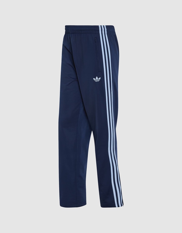adidas Originals - Firebird Track Pants - ICONIC EXCLUSIVE