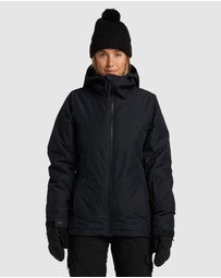 Billabong - Sula Jacket