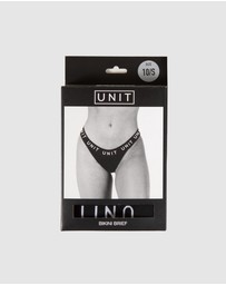 UNIT - Layer Brief