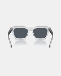 Prada - 0PR C03S