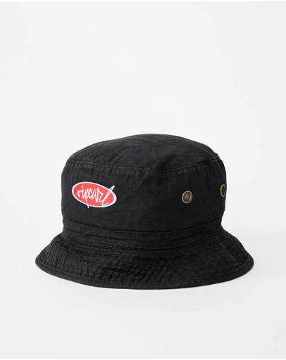 Rip Curl - Rip Script Bucket Hat