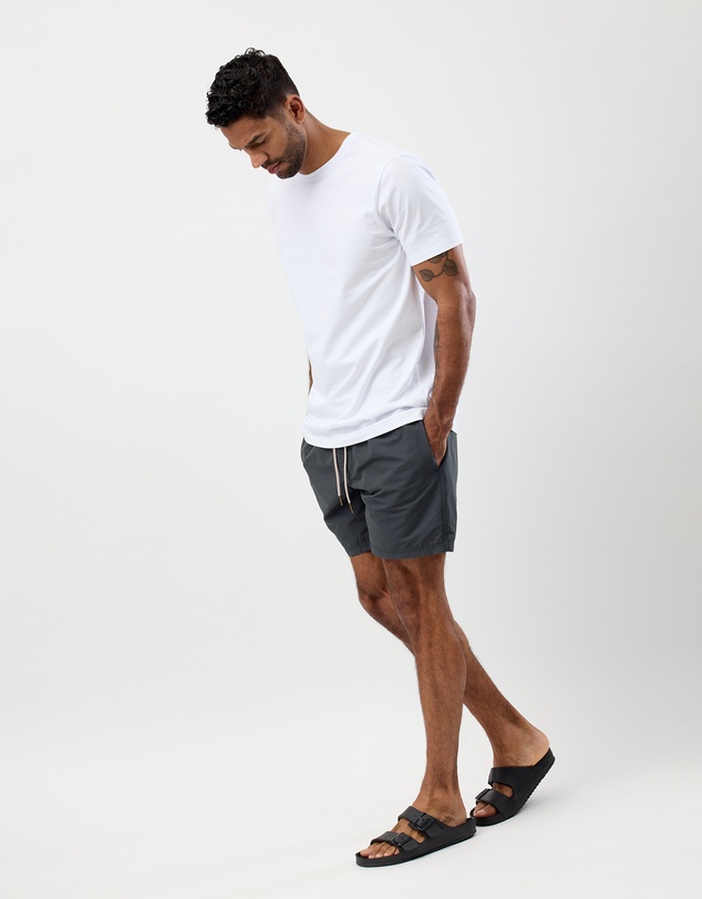 Wayver - Swim Shorts