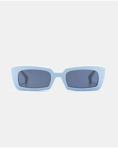 AM Eyewear - Bridget