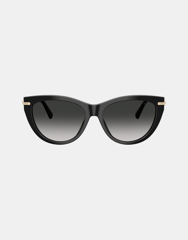 Tiffany & Co. - 0TF4253