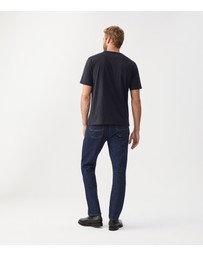 R.M.Williams - Parson T-Shirt