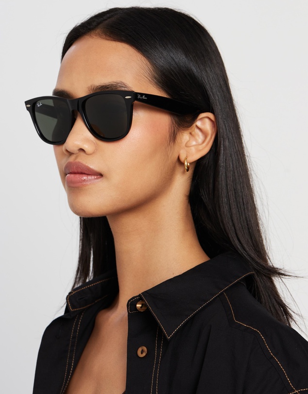 Ray-Ban - Wayfarer RB2140