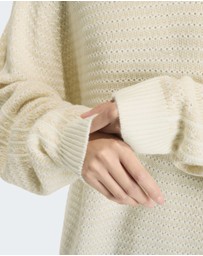 adidas Originals - HOLIDAY PACK KNIT Sweater Womens