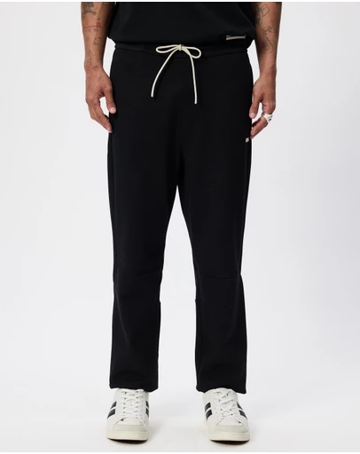 BOSS - Hadim Zone Pants