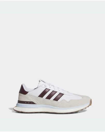 adidas Performance - S2G 26 TEXTILE SPIKELESS GOLF SHOES Unisex