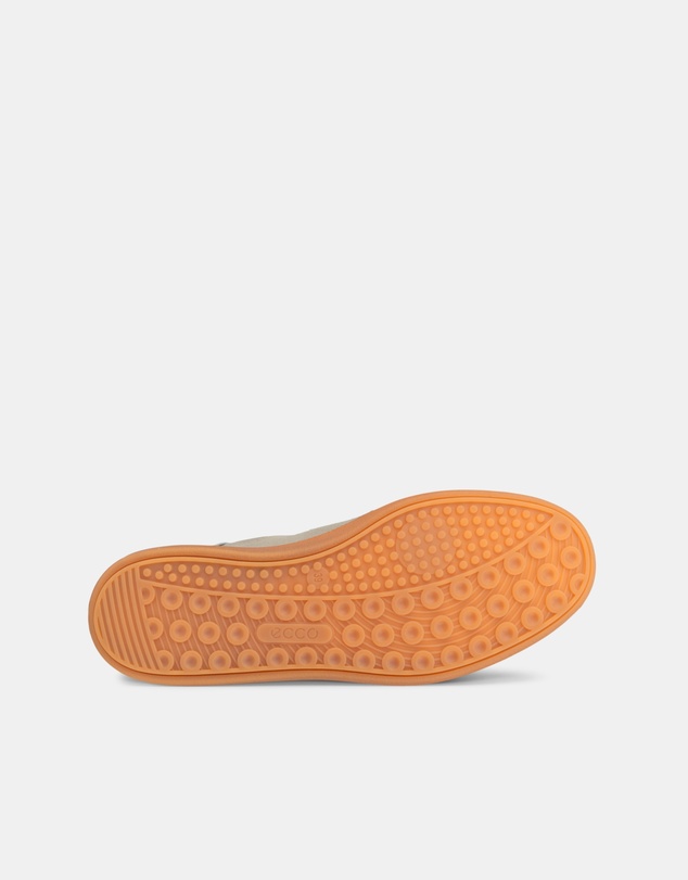 ECCO - ECCO Soft 11
