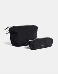Bellroy - Lite Pouch Duo