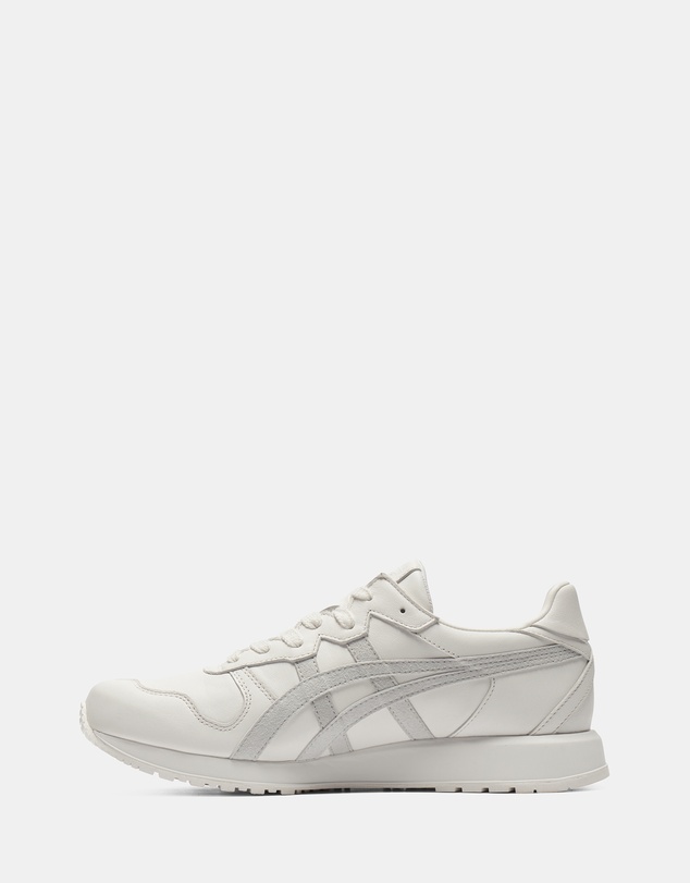 Onitsuka Tiger - Tiger Alliance A40 - Unisex