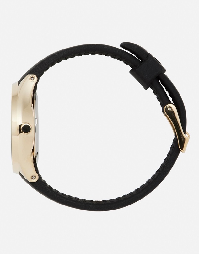Rip Curl - Bonaire Watch