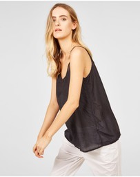 Primness - Canne Cami