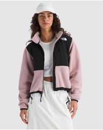 The North Face - Retro Denali Jacket