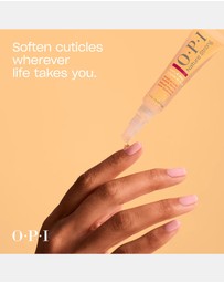 O.P.I - Good As Gold Cuticle Serum 7 Ml