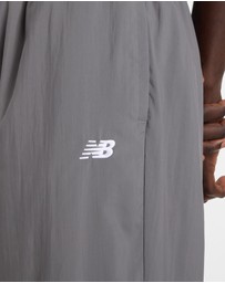New Balance - Sport Legacy Pants