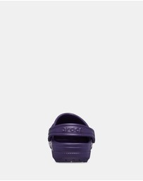 Crocs - Classic Clogs Infant