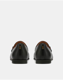 Nokwol - Gales Loafers