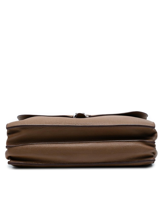 Pre-Loved by Azura Reborn - Pre-Loved Togo Sac A Depeches 38