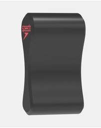 Speedo - Elite Pullbuoy