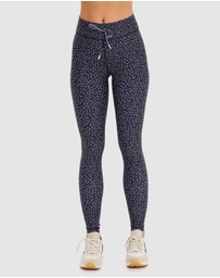 The Upside - Starlet 28in Pants