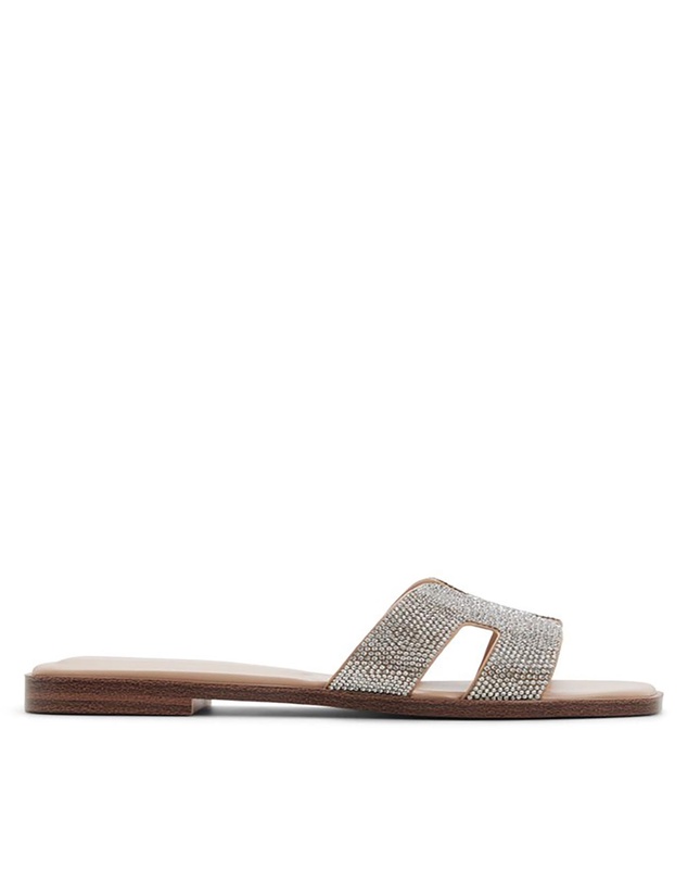 ALDO - Itsandal Sandals