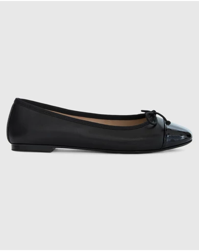 Jane Debster - Femme