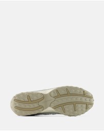 New Balance - 204L - Unisex