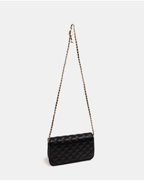 Novo - Alexie Bag