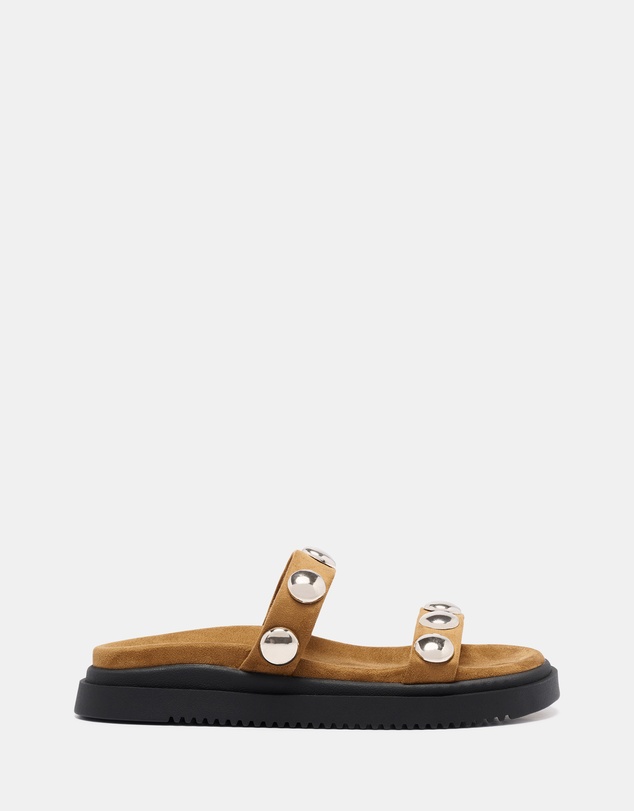 Therapy - Persona Sandals