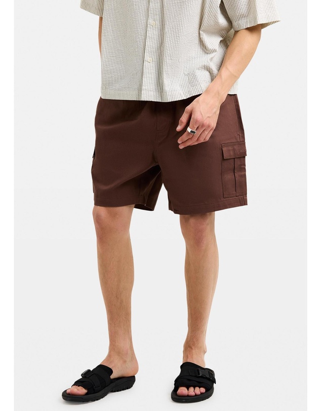 Arvust - Alessio Cargo Shorts