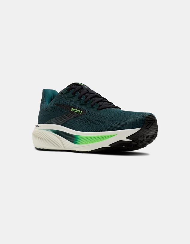 Brooks - Ghost 17 - Men