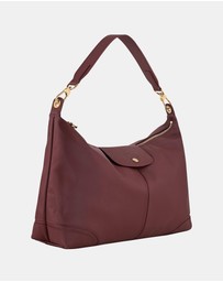 Longchamp - Le Pliage Xtra On-The-Go Shoulder Bag