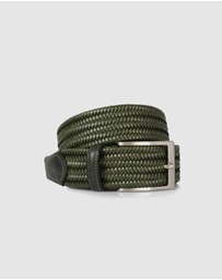 Brando - Melville Belt