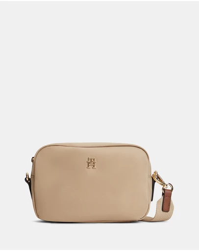 Tommy Hilfiger - Popette Camera Bag