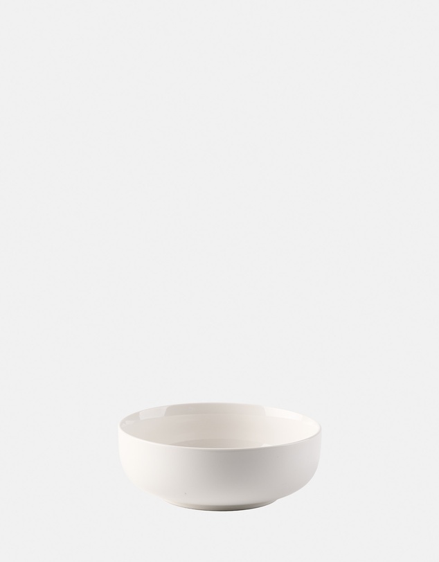 HOTTIE - Brodie 12-Piece Dinner Set