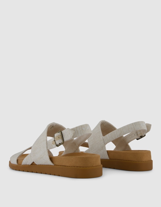 TOMS - Marin Sandal