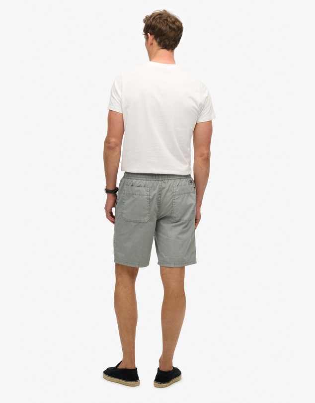 Superdry - Essentials Walk Short
