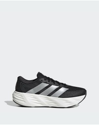 adidas Performance - GALAXY 8 RUNNING SHOES Womens