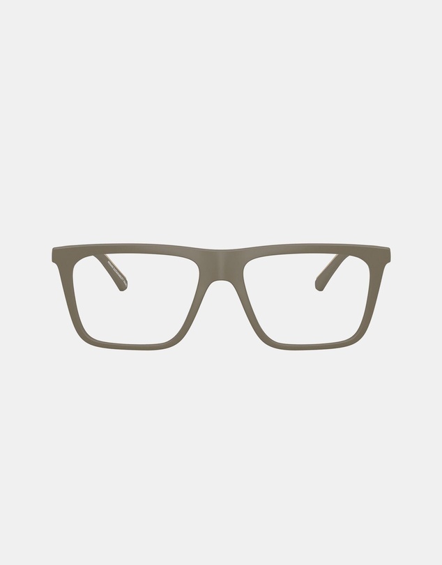 Emporio Armani - 0EA4258